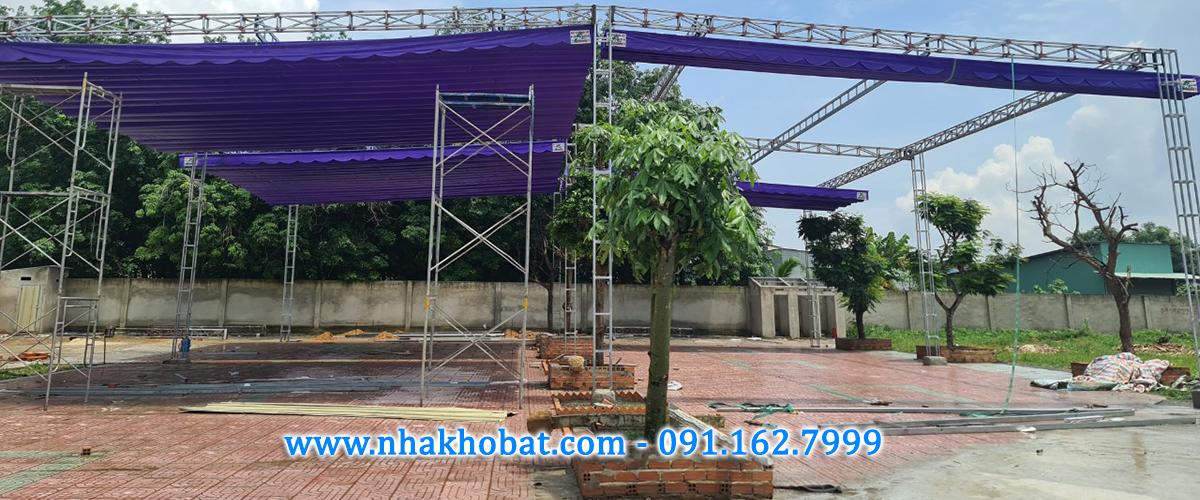 Banner Nha Kho Bat Binh Duong 2