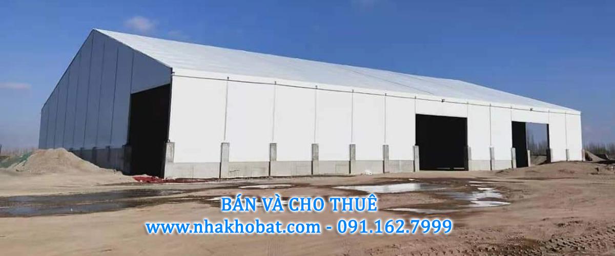 Banner Nha Kho Bat Binh Duong 3