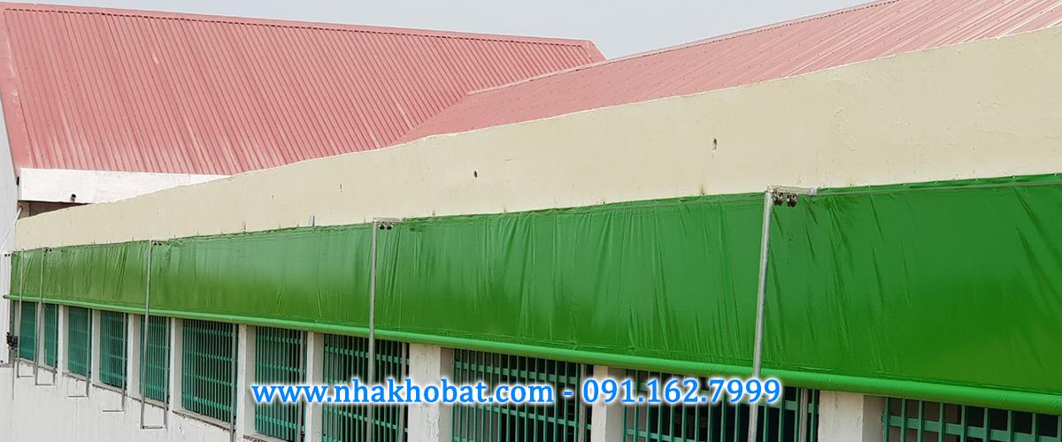 Banner Nha Kho Bat Binh Duong 4