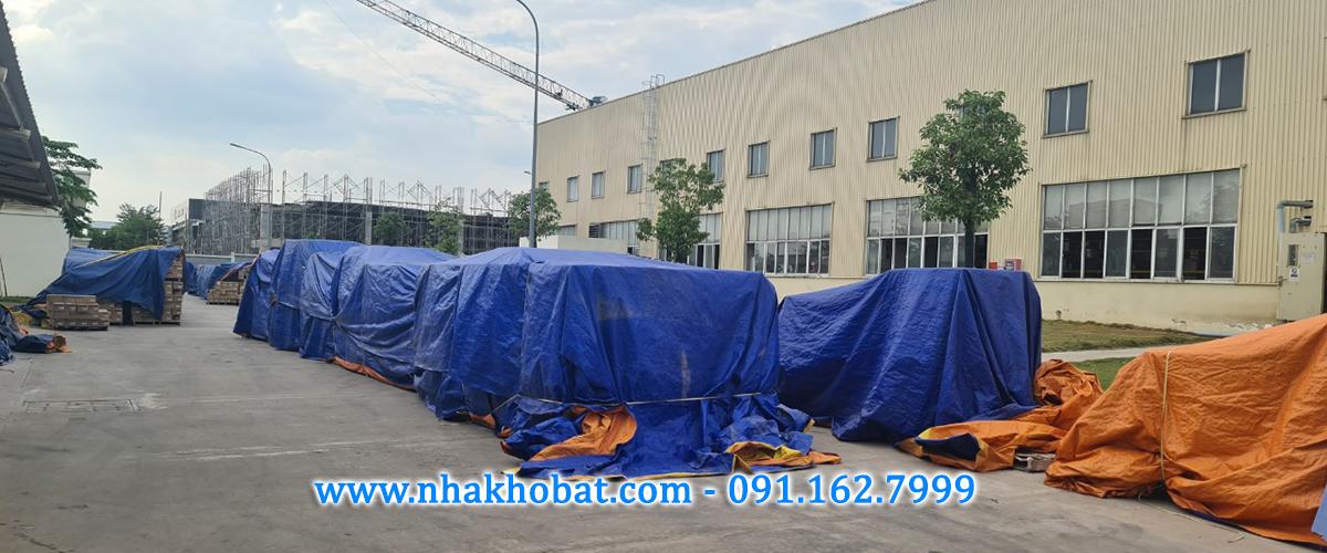 Banner Nha Kho Bat Binh Duong 5