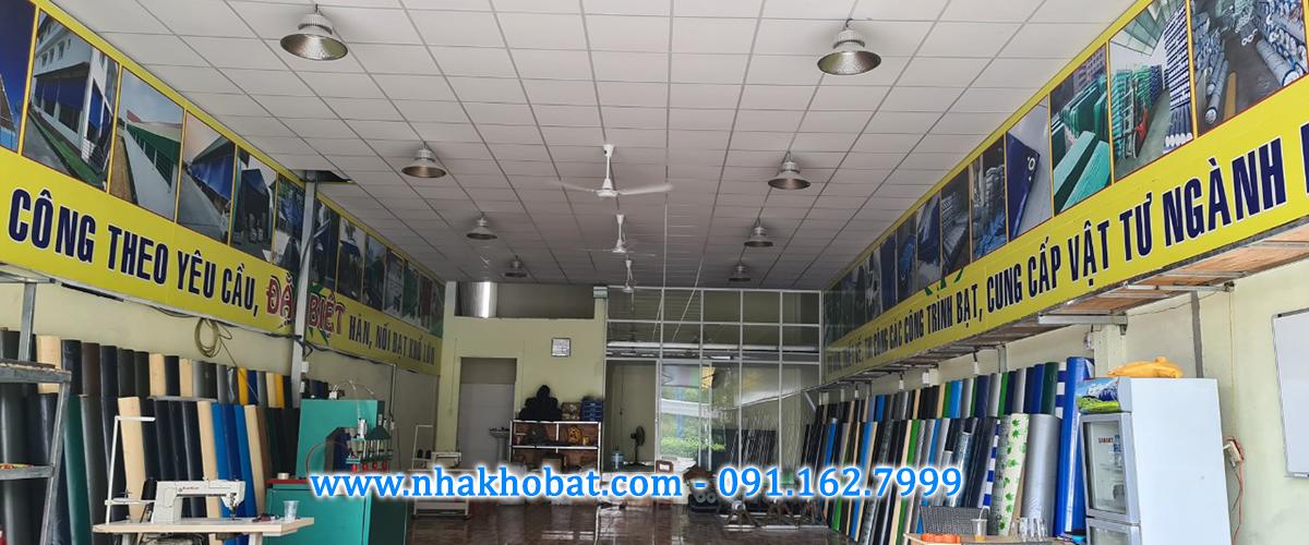 Banner Nha Kho Bat Binh Duong 6