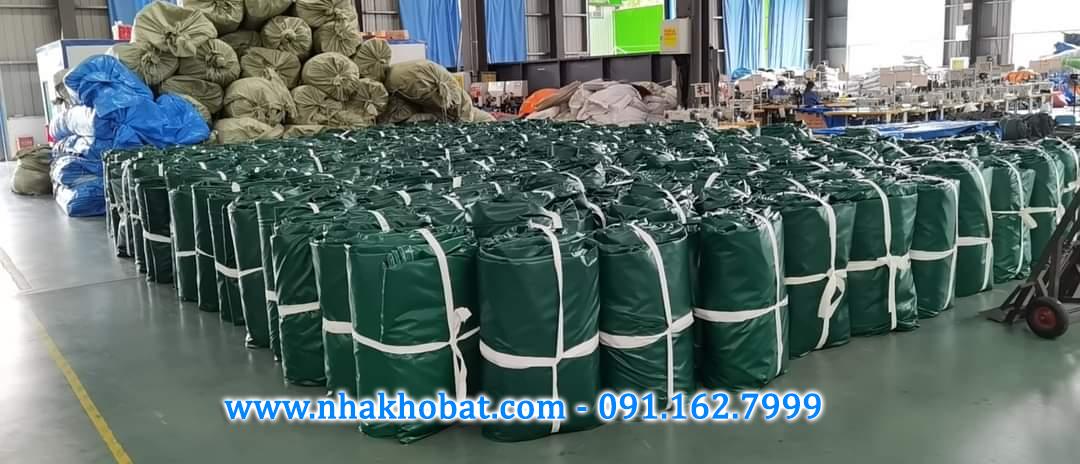 Banner Nha Kho Bat Binh Duong 7