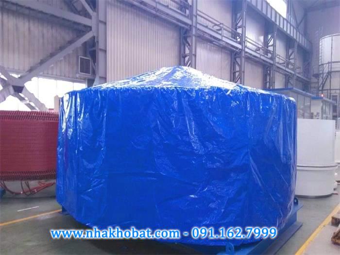 Bat Che Kho Lon Binh Duong (1) Bat Che Kho Lon Binh Duong (1)