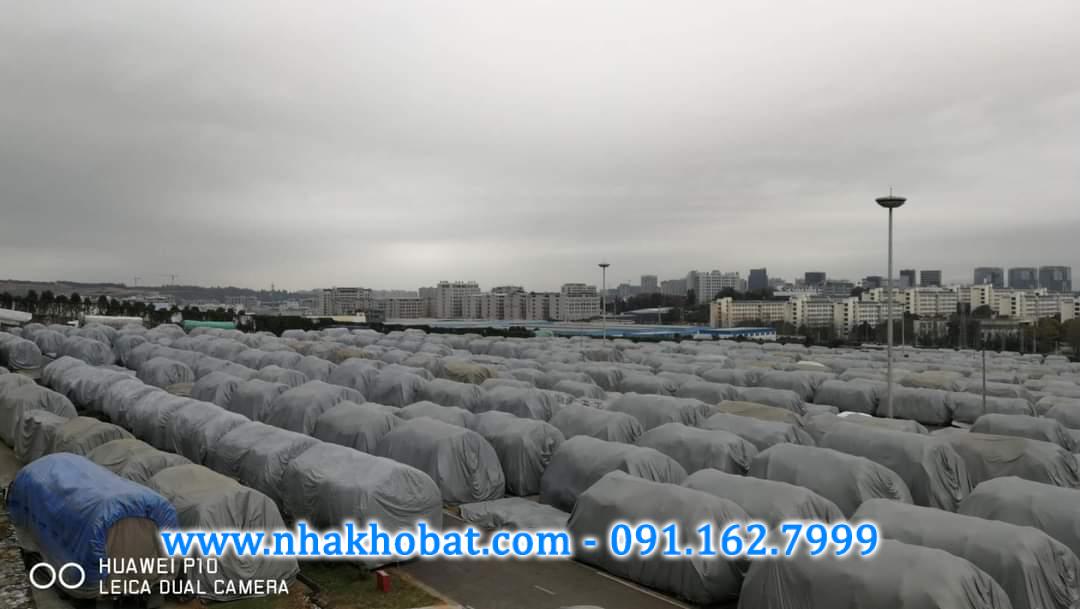 Bat Che Kho Lon Binh Duong (10) Bat Che Kho Lon Binh Duong (10)