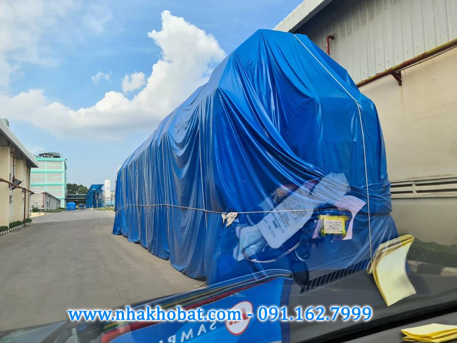 Bat Che Kho Lon Binh Duong (11) Bat Che Kho Lon Binh Duong (11)