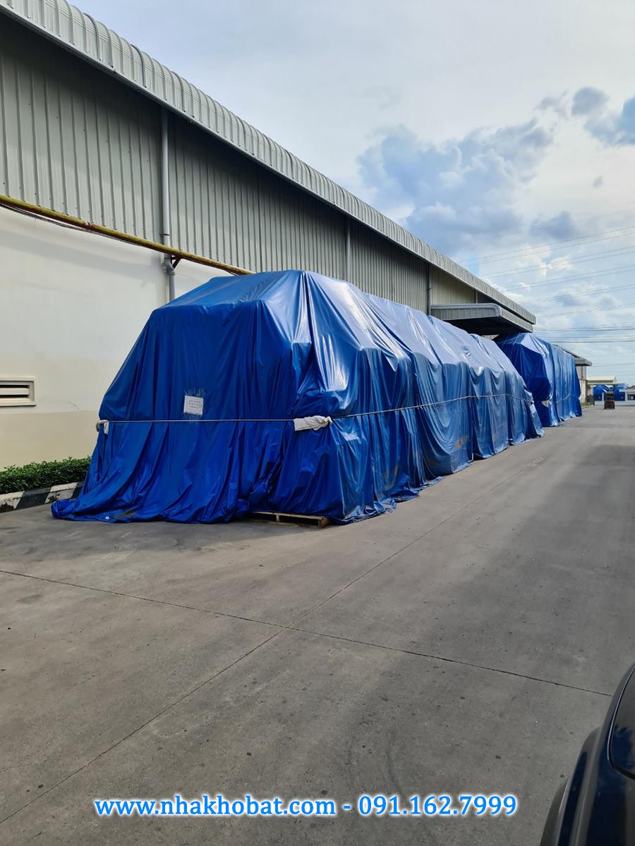 Bat Che Kho Lon Binh Duong (12) Bat Che Kho Lon Binh Duong (12)