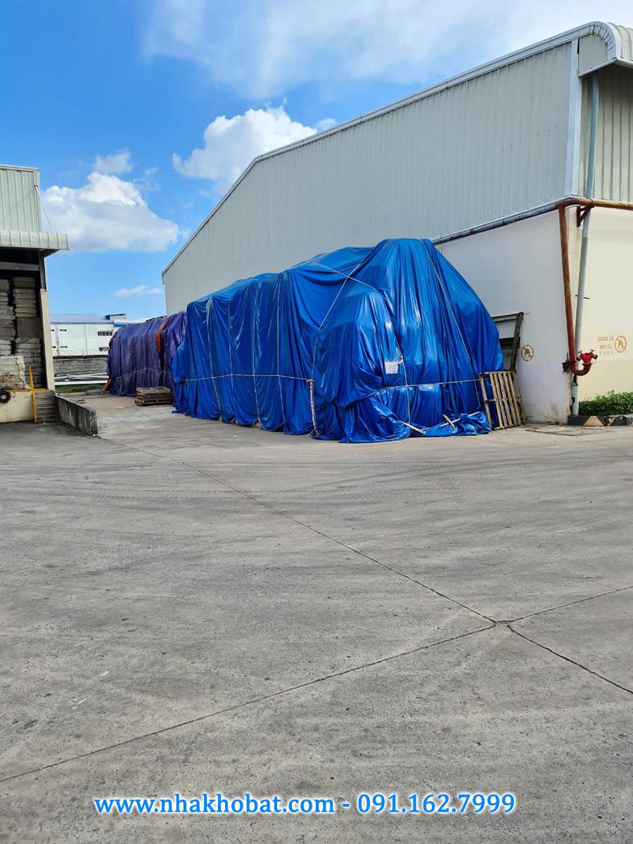 Bat Che Kho Lon Binh Duong (13) Bat Che Kho Lon Binh Duong (13)