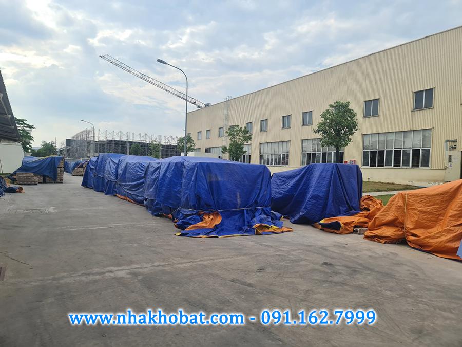 Bat Che Kho Lon Binh Duong (14) Bat Che Kho Lon Binh Duong (14)