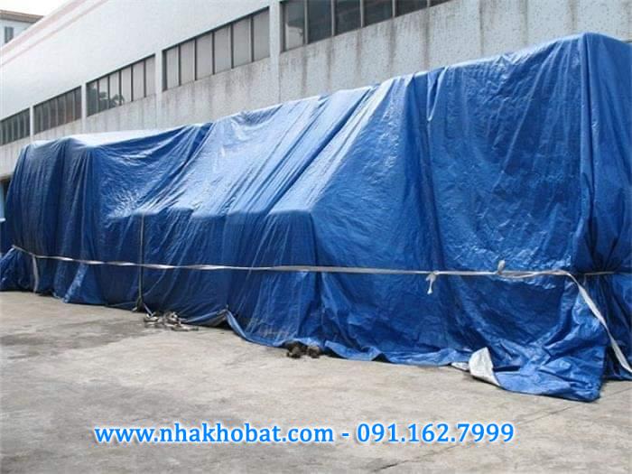 Bat Che Kho Lon Binh Duong (2) Bat Che Kho Lon Binh Duong (2)