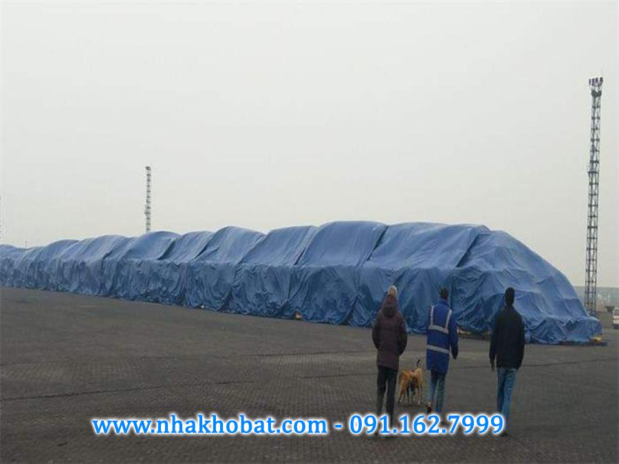 Bat Che Kho Lon Binh Duong (3) Bat Che Kho Lon Binh Duong (3)