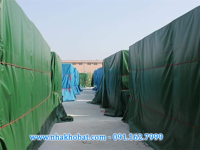 Bat Che Kho Lon Binh Duong (4) Bat Che Kho Lon Binh Duong (4)