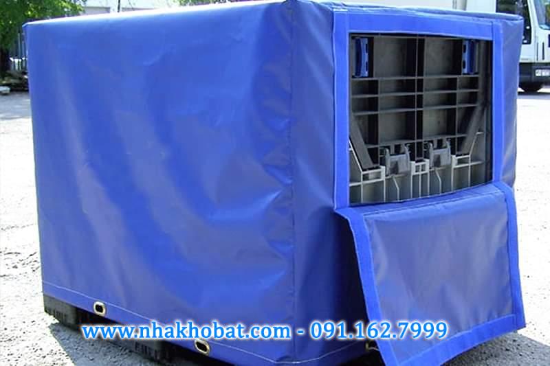 Bat Che Kho Lon Binh Duong (5) Bat Che Kho Lon Binh Duong (5)