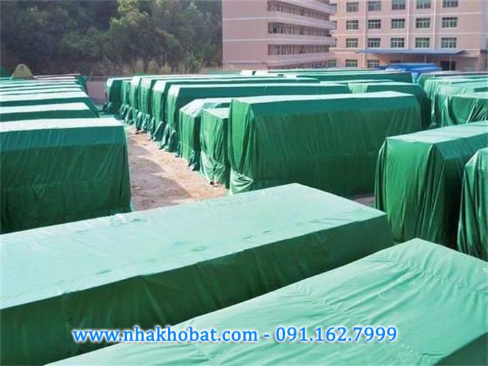 Bat Che Kho Lon Binh Duong (6) Bat Che Kho Lon Binh Duong (6)