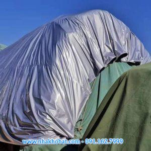 Bat Che Kho Lon Binh Duong (7)