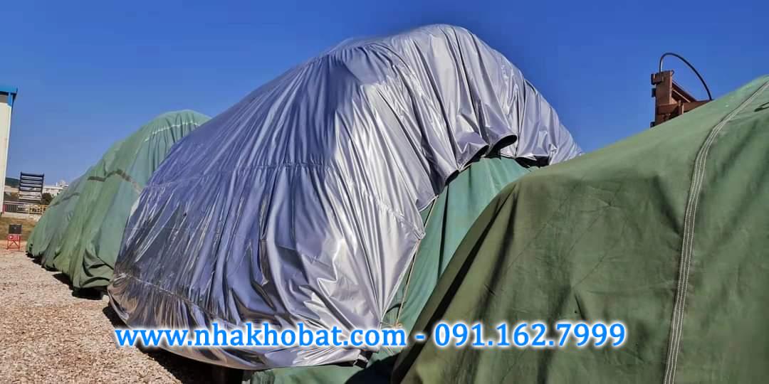 Bat Che Kho Lon Binh Duong (7) Bat Che Kho Lon Binh Duong (7)