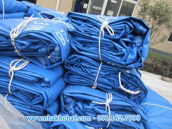 Bat Che Kho Lon Binh Duong (8)