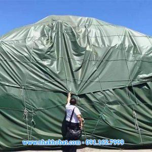 Bat Che Kho Lon Binh Duong (9)