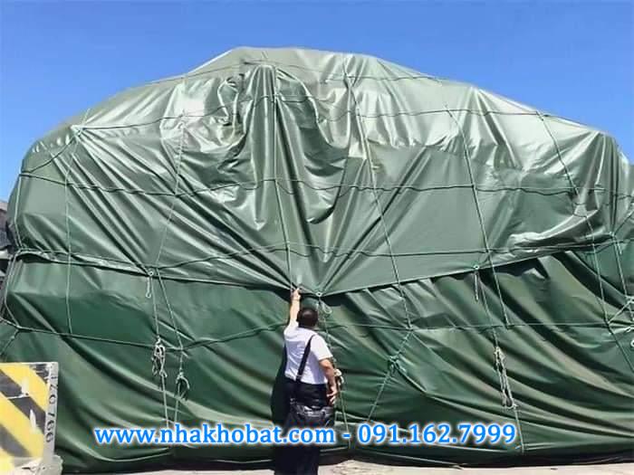 Bat Che Kho Lon Binh Duong (9) Bat Che Kho Lon Binh Duong (9)