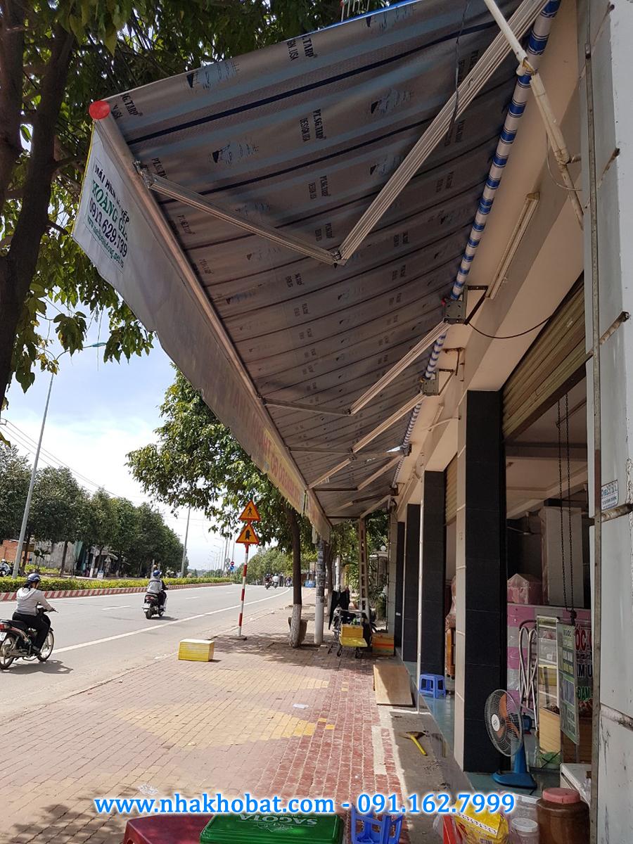 Mai Hien Binh Duong (10) Mai Hien Binh Duong (10)