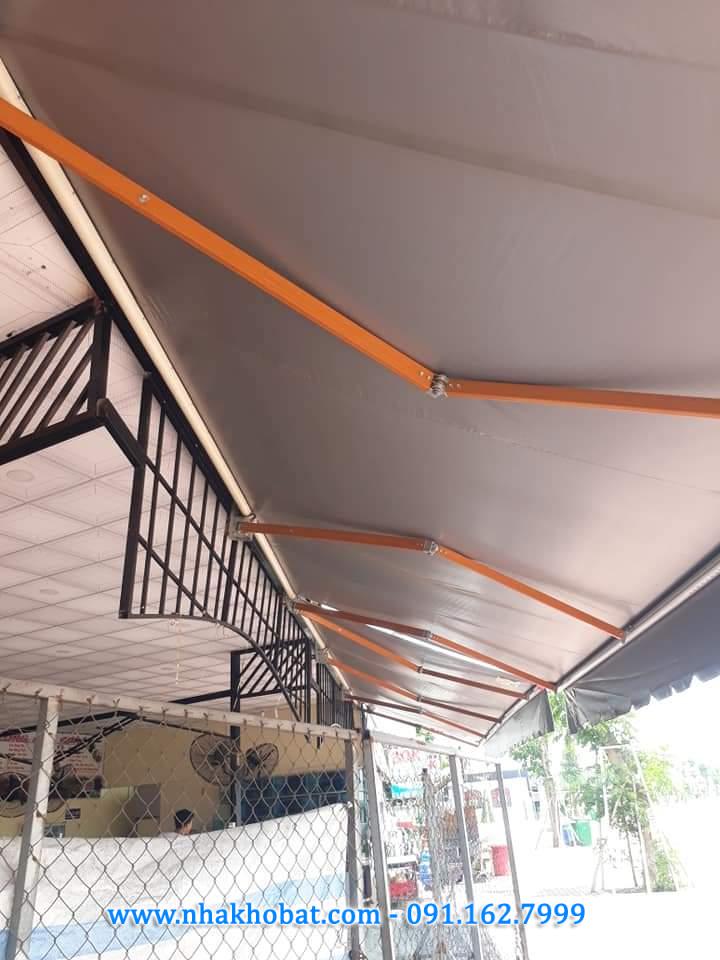 Mai Hien Binh Duong (3) Mai Hien Binh Duong (3)