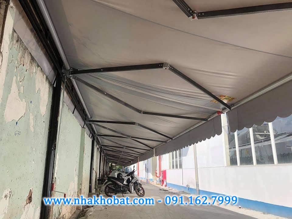 Mai Hien Binh Duong (4) Mai Hien Binh Duong (4)