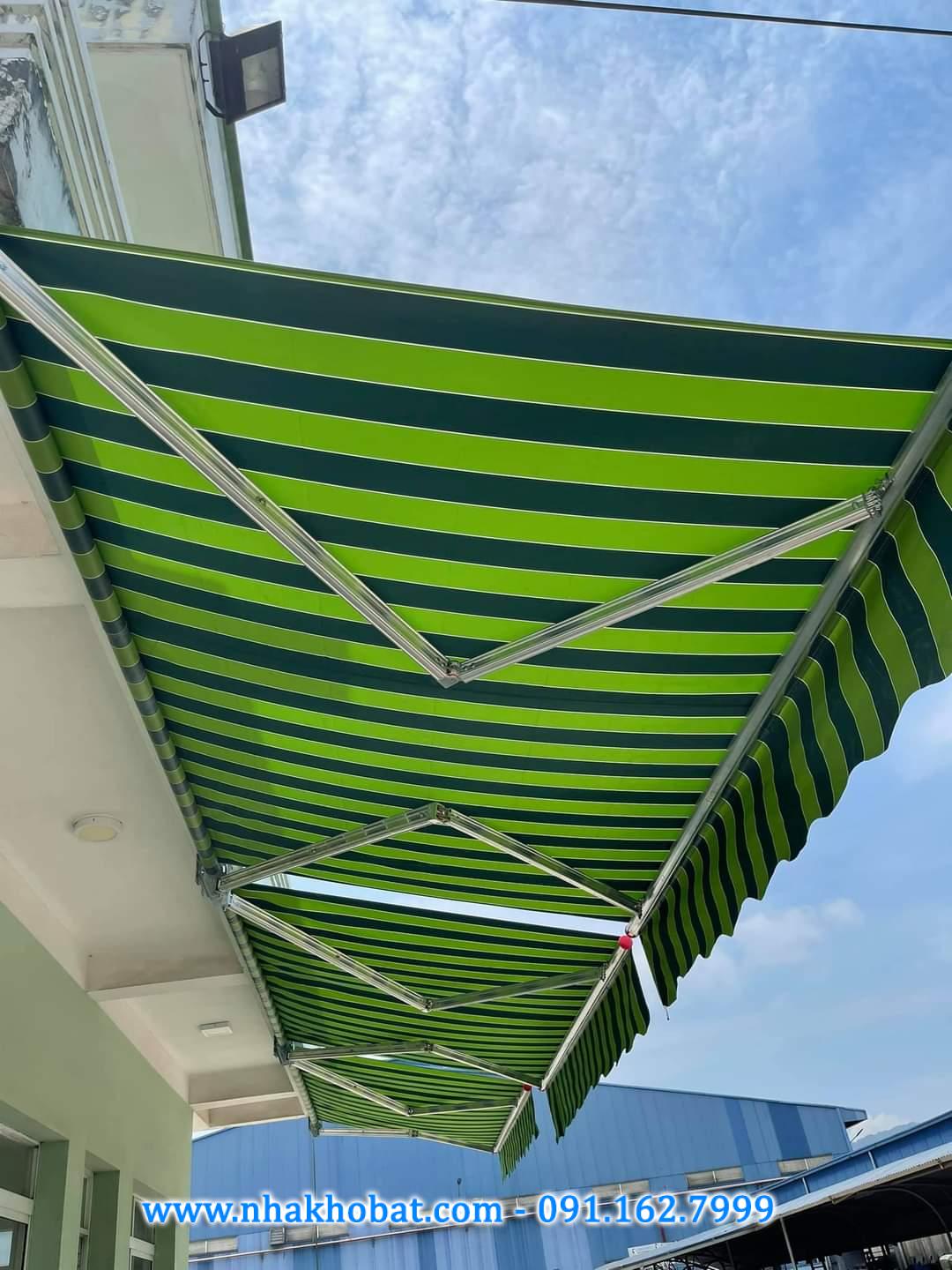 Mai Hien Binh Duong (5) Mai Hien Binh Duong (5)