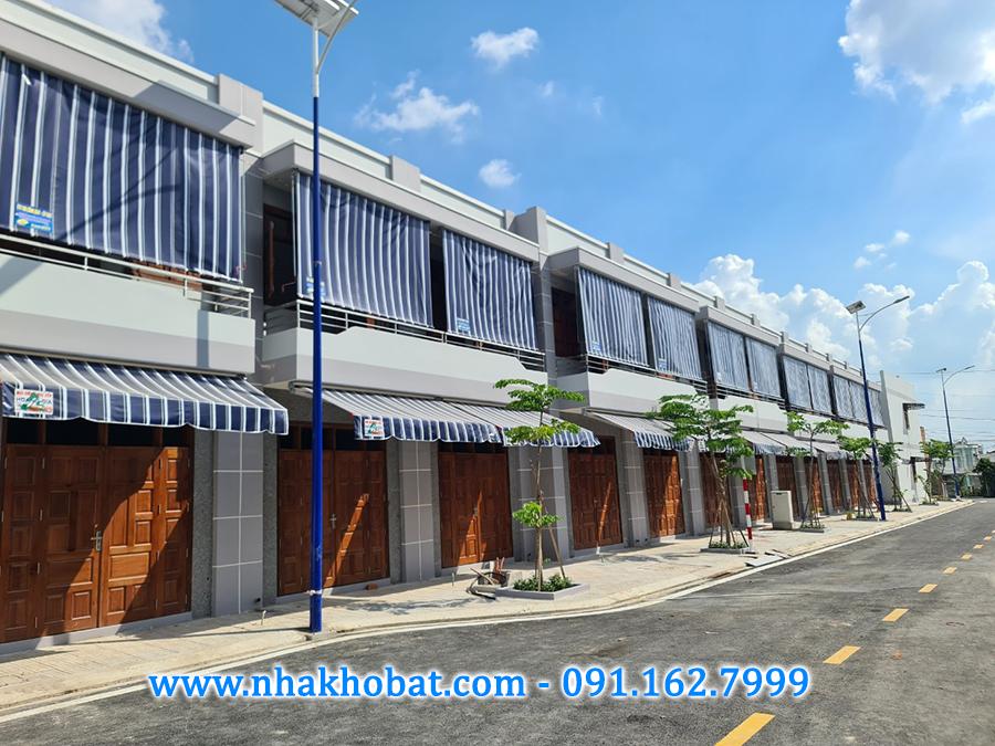 Mai Hien Binh Duong (7) Mai Hien Binh Duong (7)