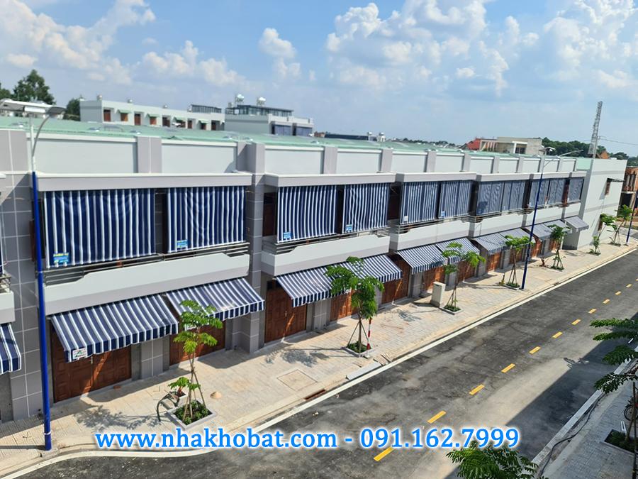 Mai Hien Binh Duong (8) Mai Hien Binh Duong (8)