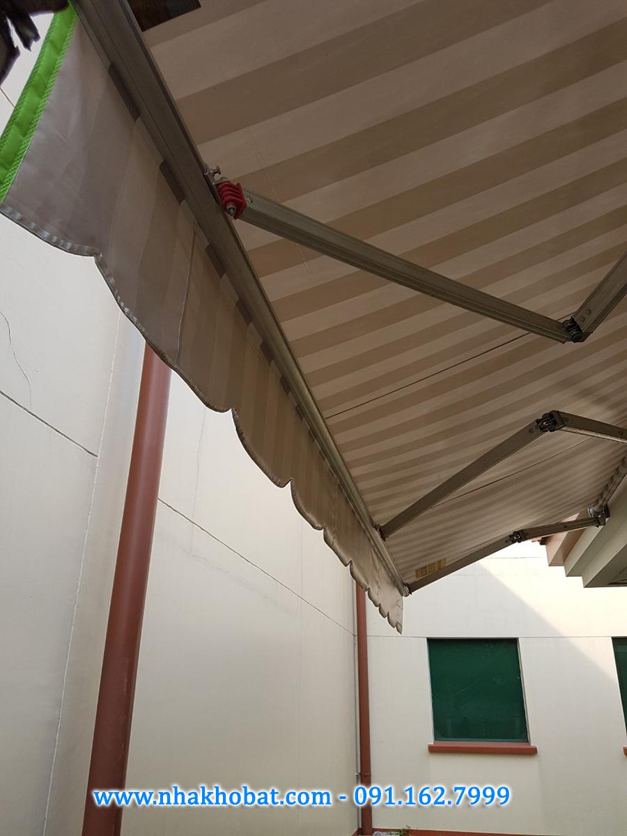 Mai Hien Binh Duong (9) Mai Hien Binh Duong (9)