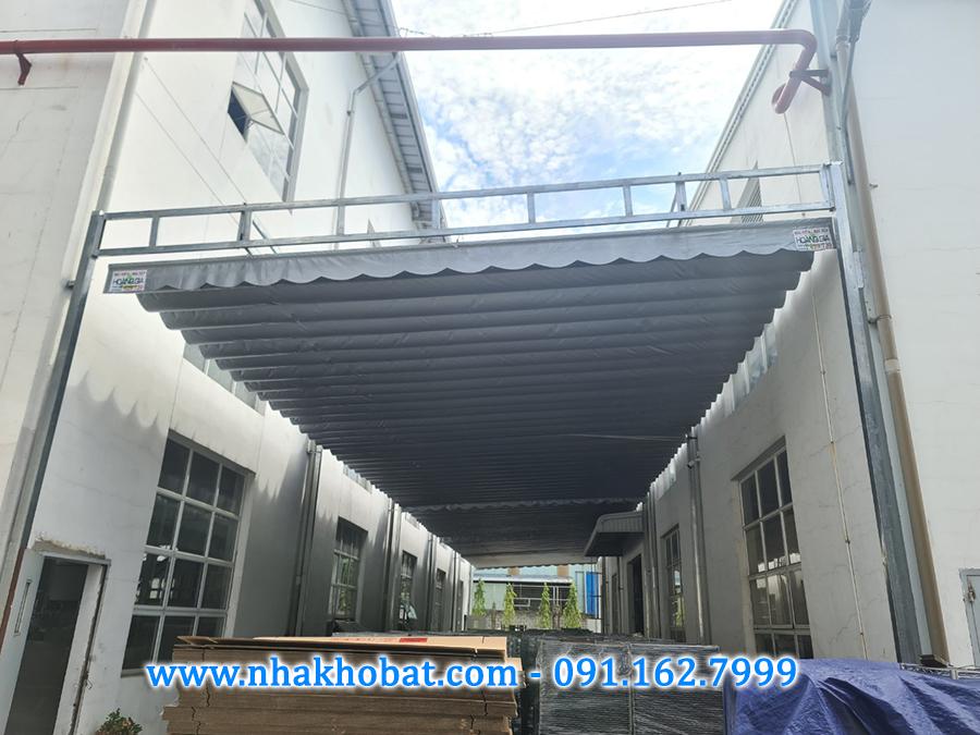 Mai Xep Binh Duong (1) Mai Xep Binh Duong (1)