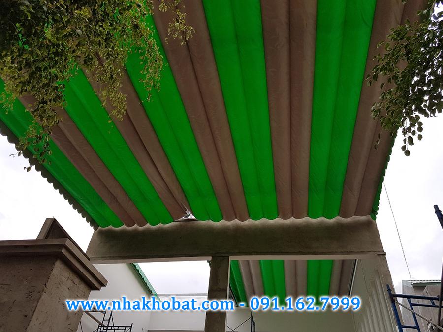 Mai Xep Binh Duong (10) Mai Xep Binh Duong (10)