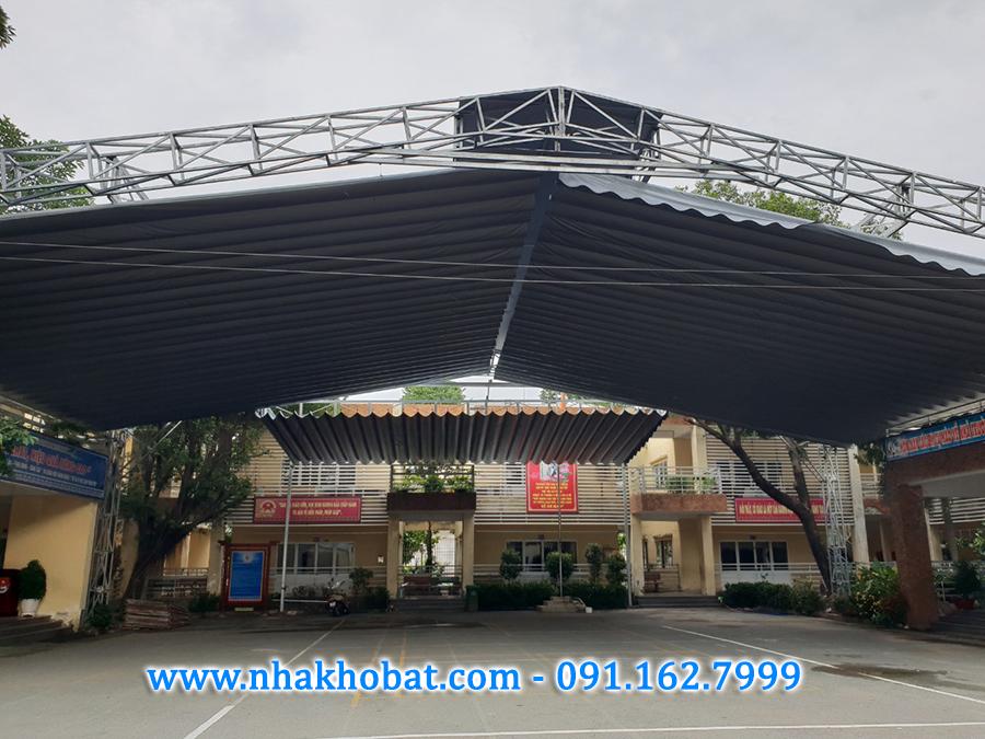 Mai Xep Binh Duong (11) Mai Xep Binh Duong (11)