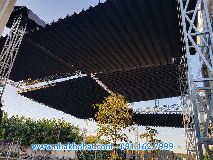 Mai Xep Binh Duong (12) Mai Xep Binh Duong (12)