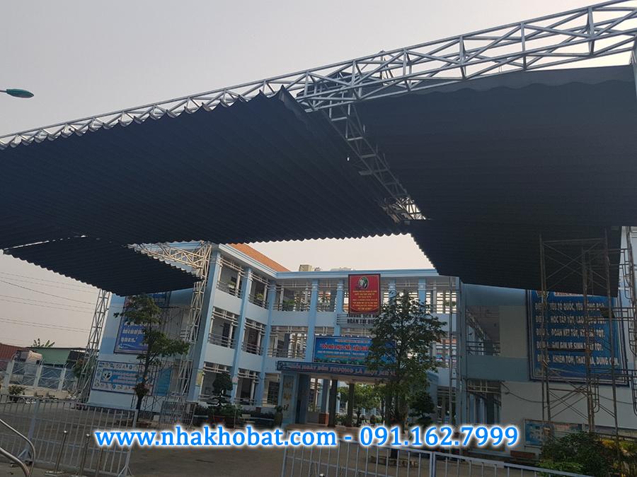 Mai Xep Binh Duong (13) Mai Xep Binh Duong (13)