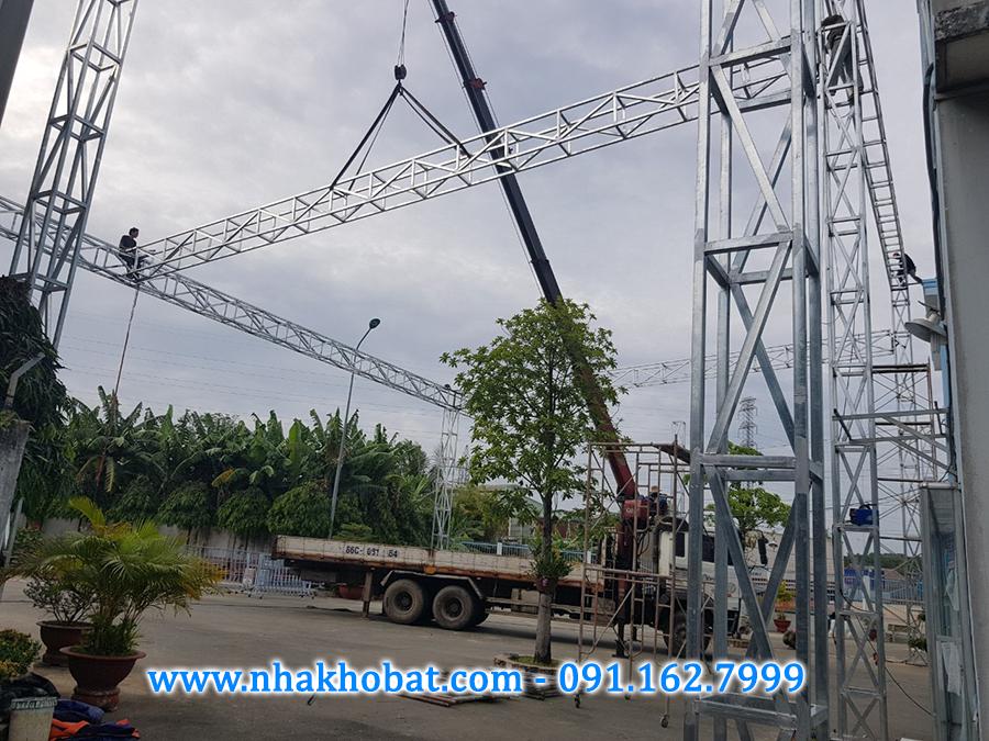 Mai Xep Binh Duong (15) Mai Xep Binh Duong (15)