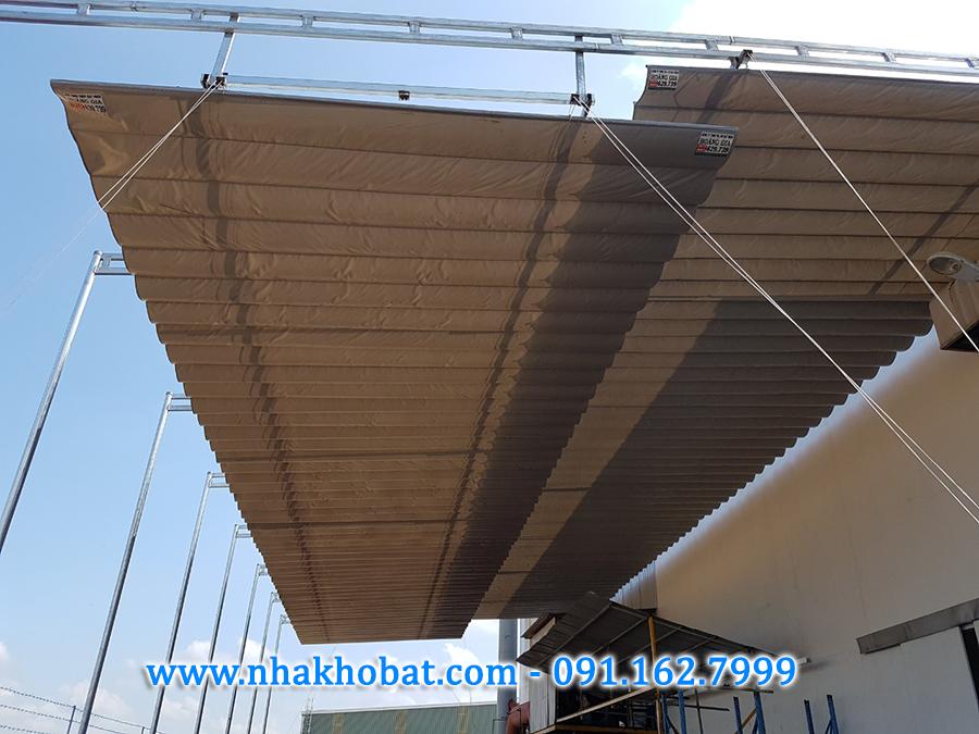 Mai Xep Binh Duong (16) Mai Xep Binh Duong (16)