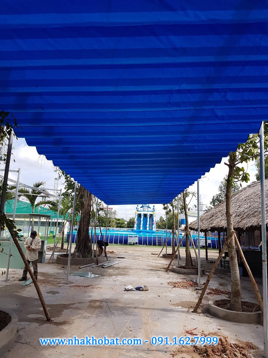 Mai Xep Binh Duong (18) Mai Xep Binh Duong (18)