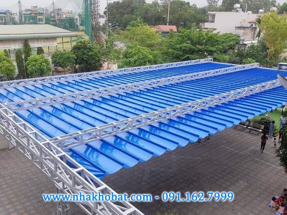 Mai Xep Binh Duong (19) Mai Xep Binh Duong (19)