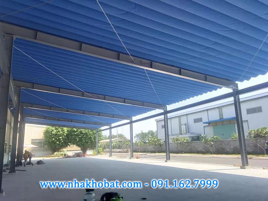 Mai Xep Binh Duong (20) Mai Xep Binh Duong (20)