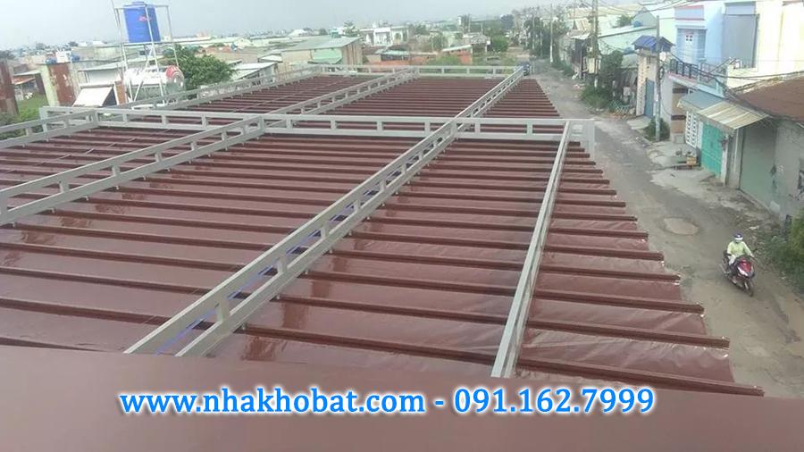 Mai Xep Binh Duong (21) Mai Xep Binh Duong (21)