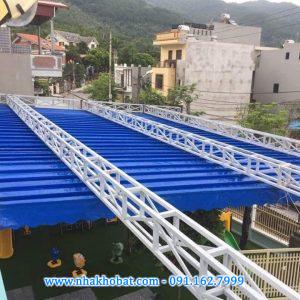 Mai Xep Binh Duong (22)