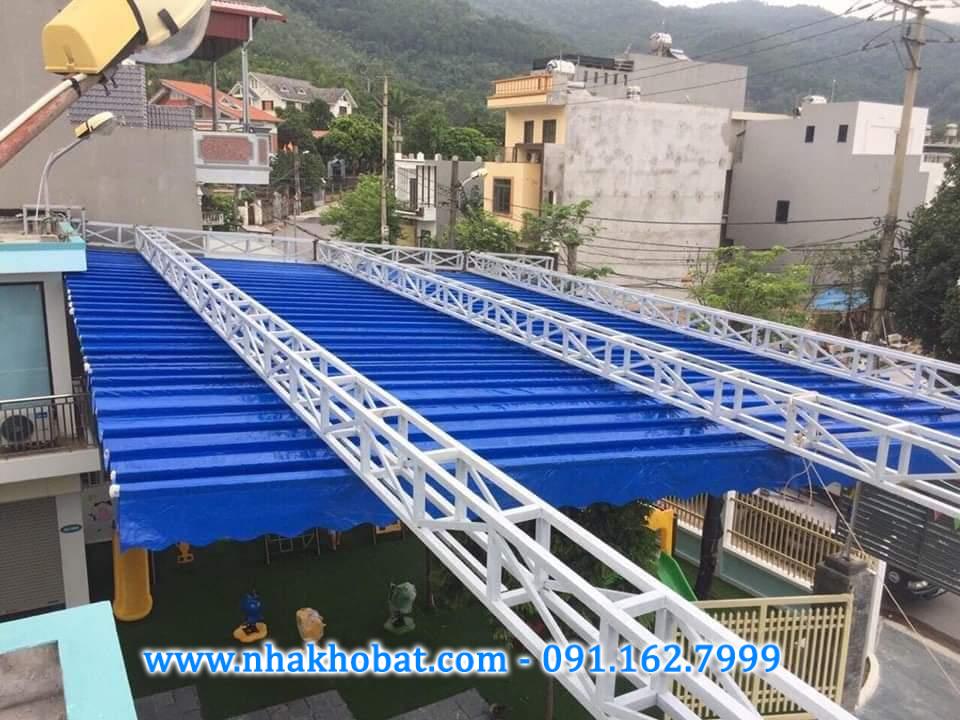 Mai Xep Binh Duong (22) Mai Xep Binh Duong (22)