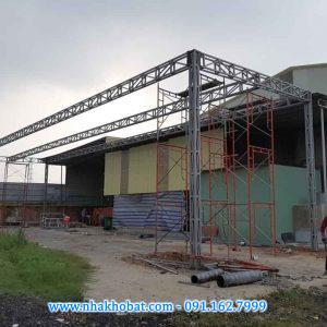 Mai Xep Binh Duong (24)