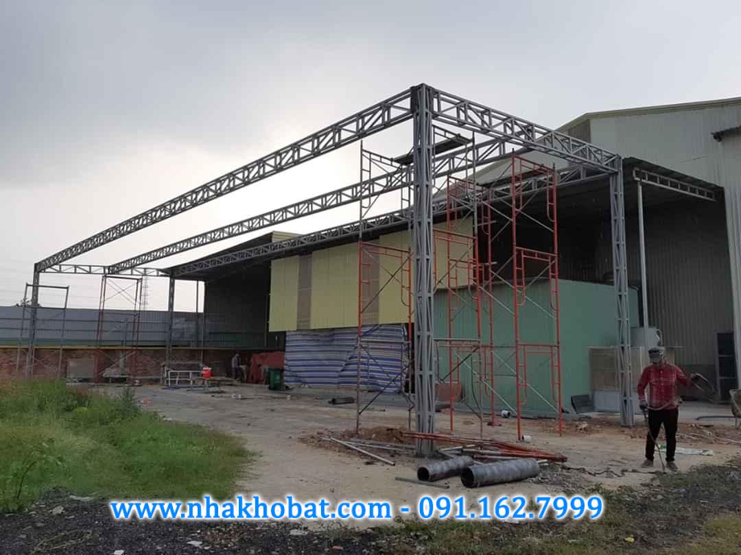 Mai Xep Binh Duong (24) Mai Xep Binh Duong (24)