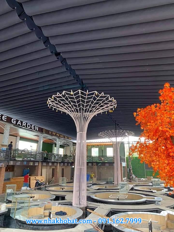 Mai Xep Binh Duong (25) Mai Xep Binh Duong (25)