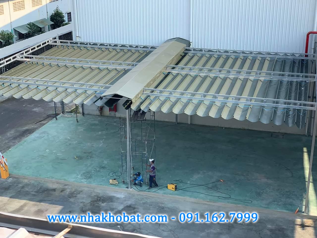 Mai Xep Binh Duong (26) Mai Xep Binh Duong (26)