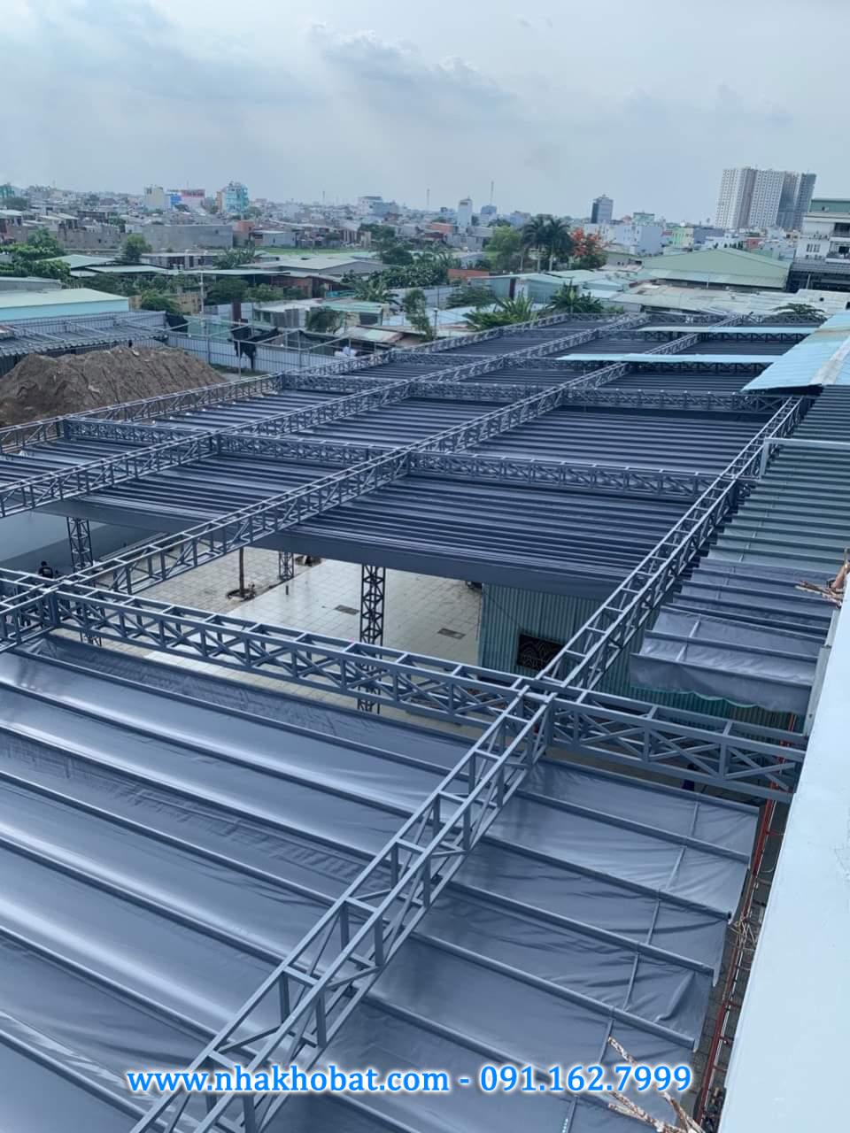 Mai Xep Binh Duong (28) Mai Xep Binh Duong (28)