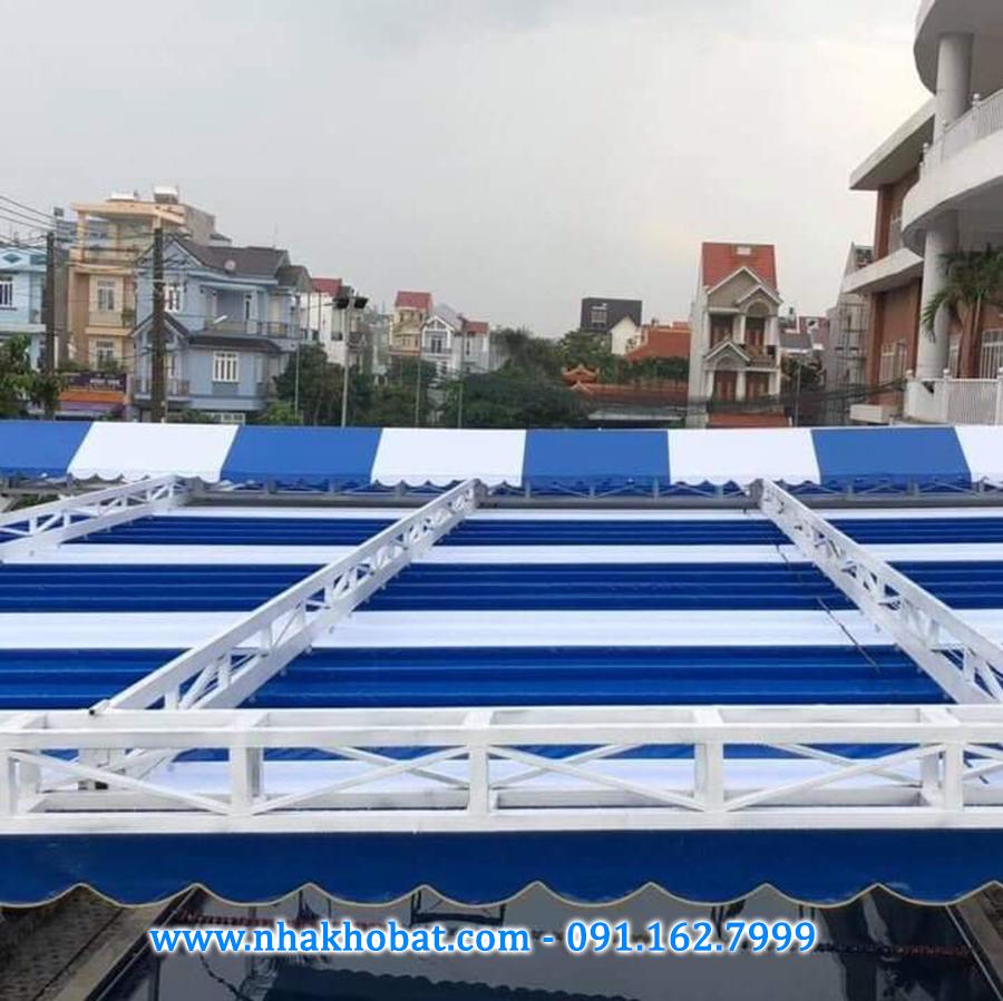 Mai Xep Binh Duong (29) Mai Xep Binh Duong (29)