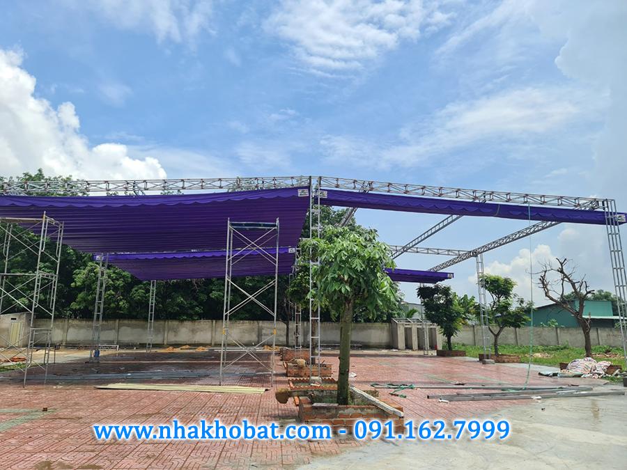 Mai Xep Binh Duong (3) Mai Xep Binh Duong (3)