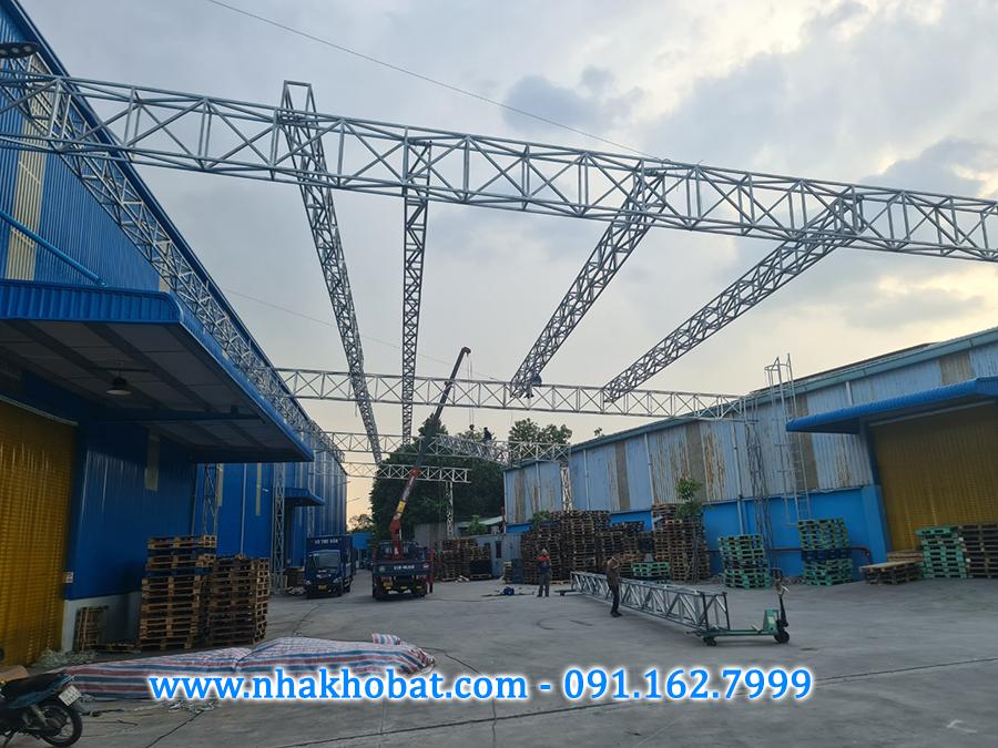 Mai Xep Binh Duong (4) Mai Xep Binh Duong (4)